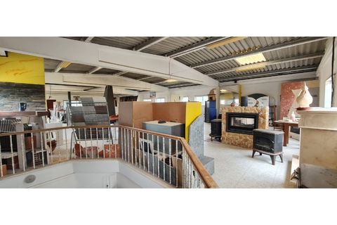 Erhvervsejendom i Alcabideche, Lisbon, Alcabideche - € 2.310.000 | Ref: WS2026/2026 - foto 3
