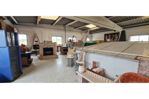 Erhvervsejendom i Alcabideche, Lisbon, Alcabideche - € 2.310.000 | Ref: WS2026/2026 - foto 4