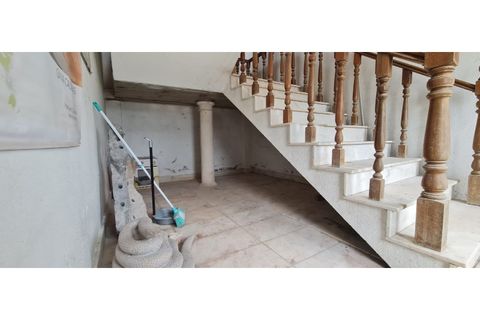 Erhvervsejendom i Alcabideche, Lisbon, Alcabideche - € 2.310.000 | Ref: WS2026/2026 - foto 6