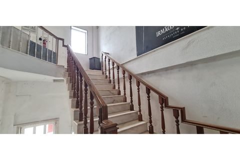 Erhvervsejendom i Alcabideche, Lisbon, Alcabideche - € 2.310.000 | Ref: WS2026/2026 - foto 7