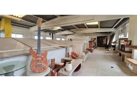 Erhvervsejendom i Alcabideche, Lisbon, Alcabideche - € 2.310.000 | Ref: WS2026/2026 - foto 8