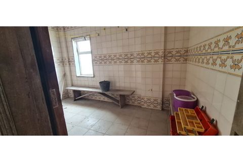 Erhvervsejendom i Alcabideche, Lisbon, Alcabideche - € 2.310.000 | Ref: WS2026/2026 - foto 9