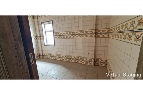 Erhvervsejendom i Alcabideche, Lisbon, Alcabideche - € 2.310.000 | Ref: WS2026/2026 - foto 10