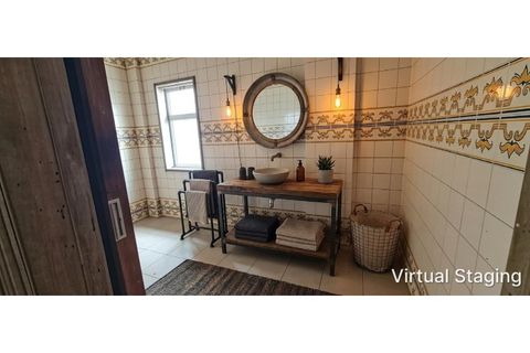 Erhvervsejendom i Alcabideche, Lisbon, Alcabideche - € 2.310.000 | Ref: WS2026/2026 - foto 11
