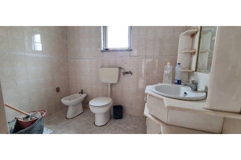 Erhvervsejendom i Alcabideche, Lisbon, Alcabideche - € 2.310.000 | Ref: WS2026/2026 - foto 12