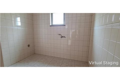 Erhvervsejendom i Alcabideche, Lisbon, Alcabideche - € 2.310.000 | Ref: WS2026/2026 - foto 13