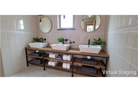 Erhvervsejendom i Alcabideche, Lisbon, Alcabideche - € 2.310.000 | Ref: WS2026/2026 - foto 14