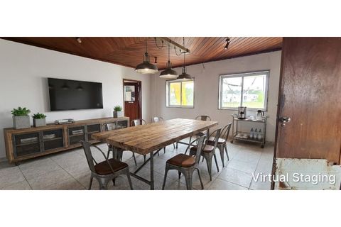Erhvervsejendom i Alcabideche, Lisbon, Alcabideche - € 2.310.000 | Ref: WS2026/2026 - foto 19