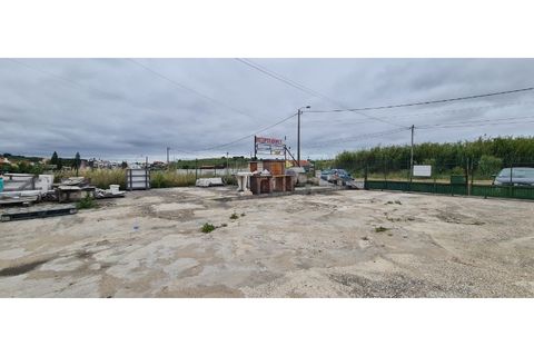 Erhvervsejendom i Alcabideche, Lisbon, Alcabideche - € 2.310.000 | Ref: WS2026/2026 - foto 20