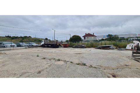 Erhvervsejendom i Alcabideche, Lisbon, Alcabideche - € 2.310.000 | Ref: WS2026/2026 - foto 21