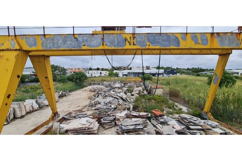 Erhvervsejendom i Alcabideche, Lisbon, Alcabideche - € 2.310.000 | Ref: WS2026/2026 - foto 22