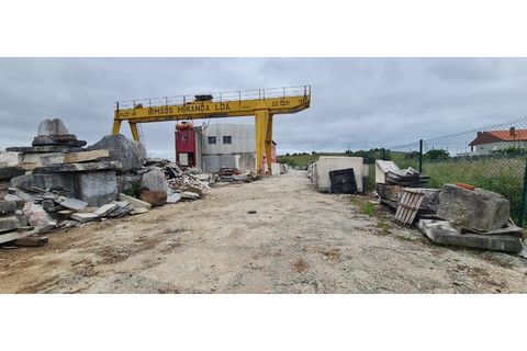 Erhvervsejendom i Alcabideche, Lisbon, Alcabideche - € 2.310.000 | Ref: WS2026/2026 - foto 23