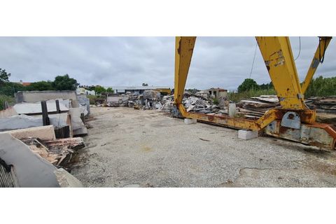 Erhvervsejendom i Alcabideche, Lisbon, Alcabideche - € 2.310.000 | Ref: WS2026/2026 - foto 24