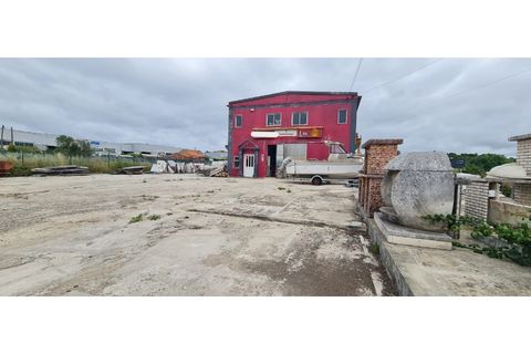 Erhvervsejendom i Alcabideche, Lisbon, Alcabideche - € 2.310.000 | Ref: WS2026/2026 - foto 25
