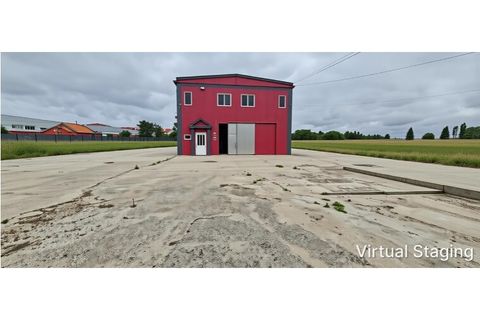 Erhvervsejendom i Alcabideche, Lisbon, Alcabideche - € 2.310.000 | Ref: WS2026/2026 - foto 26