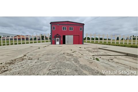 Erhvervsejendom i Alcabideche, Lisbon, Alcabideche - € 2.310.000 | Ref: WS2026/2026 - foto 27