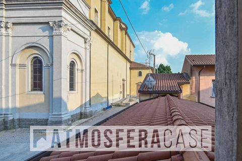 Leilighet i Presezzo, Bergamo, Presezzo - € 89 000 | Ref: 1067 - foto 5