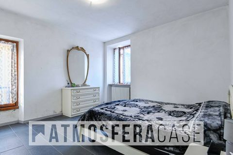 Leilighet i Presezzo, Bergamo, Presezzo - € 89 000 | Ref: 1067 - foto 6