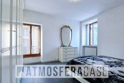 Leilighet i Presezzo, Bergamo, Presezzo - € 89 000 | Ref: 1067 - foto 8
