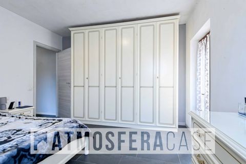 Leilighet i Presezzo, Bergamo, Presezzo - € 89 000 | Ref: 1067 - foto 9