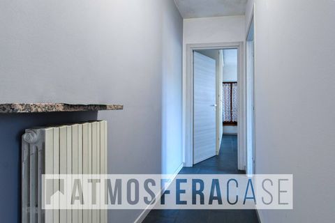 Leilighet i Presezzo, Bergamo, Presezzo - € 89 000 | Ref: 1067 - foto 10