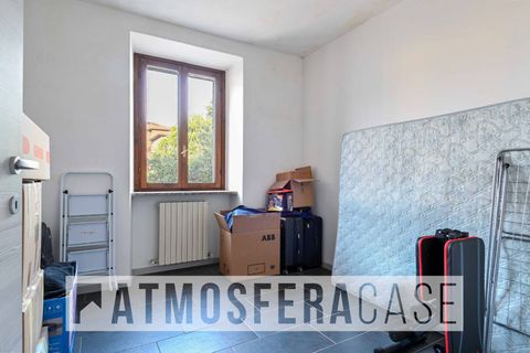 Leilighet i Presezzo, Bergamo, Presezzo - € 89 000 | Ref: 1067 - foto 11