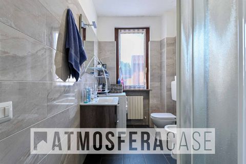 Leilighet i Presezzo, Bergamo, Presezzo - € 89 000 | Ref: 1067 - foto 13