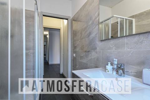 Leilighet i Presezzo, Bergamo, Presezzo - € 89 000 | Ref: 1067 - foto 14