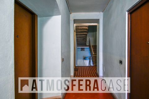Leilighet i Presezzo, Bergamo, Presezzo - € 89 000 | Ref: 1067 - foto 15