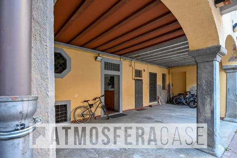 Leilighet i Presezzo, Bergamo, Presezzo - € 89 000 | Ref: 1067 - foto 16