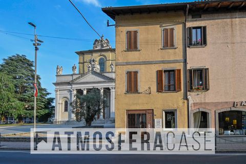 Leilighet i Presezzo, Bergamo, Presezzo - € 89 000 | Ref: 1067 - foto 18
