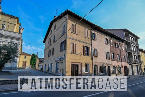 Leilighet i Presezzo, Bergamo, Presezzo - € 89 000 | Ref: 1067 - foto 19