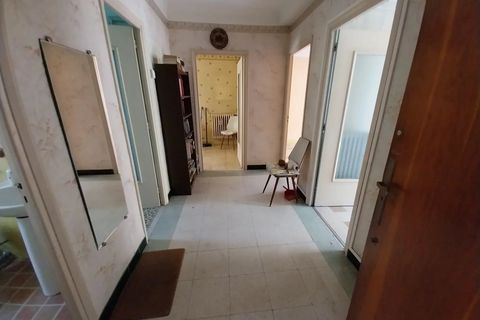 Lejlighed i Menton, Alpes-Maritimes, Menton - € 179.000 | Ref: 4527 - foto 3