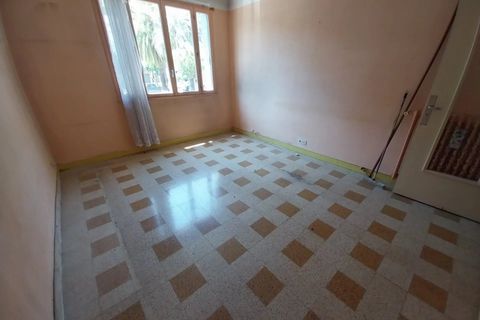 Lejlighed i Menton, Alpes-Maritimes, Menton - € 179.000 | Ref: 4527 - foto 4