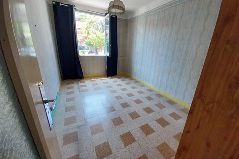 Lejlighed i Menton, Alpes-Maritimes, Menton - € 179.000 | Ref: 4527 - foto 6