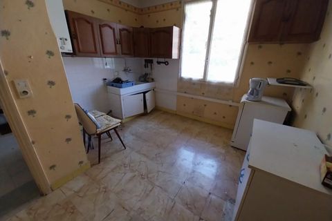 Lejlighed i Menton, Alpes-Maritimes, Menton - € 179.000 | Ref: 4527 - foto 7