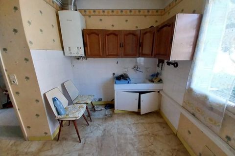 Lejlighed i Menton, Alpes-Maritimes, Menton - € 179.000 | Ref: 4527 - foto 8