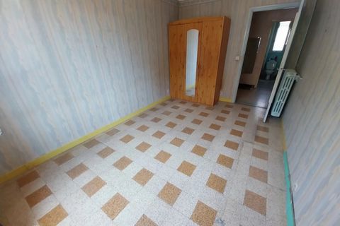 Lejlighed i Menton, Alpes-Maritimes, Menton - € 179.000 | Ref: 4527 - foto 11