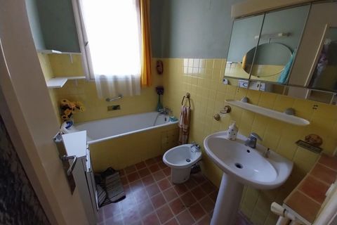 Lejlighed i Menton, Alpes-Maritimes, Menton - € 179.000 | Ref: 4527 - foto 12