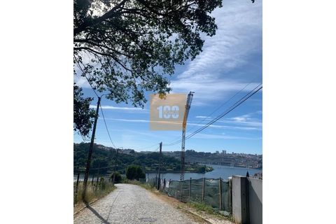 Helårsgrund i Gondomar, Porto, Gondomar - € 7.000.000 | Ref: DO4037AC - foto 1