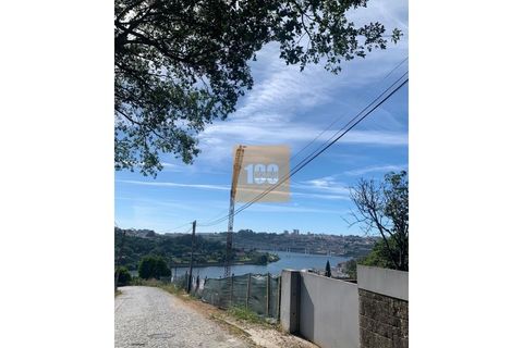 Helårsgrund i Gondomar, Porto, Gondomar - € 7.000.000 | Ref: DO4037AC - foto 2
