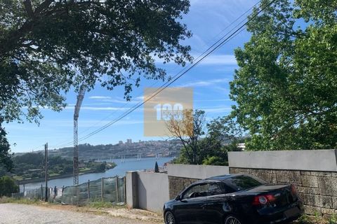 Helårsgrund i Gondomar, Porto, Gondomar - € 7.000.000 | Ref: DO4037AC - foto 3