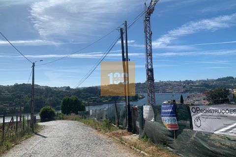 Helårsgrund i Gondomar, Porto, Gondomar - € 7.000.000 | Ref: DO4037AC - foto 4