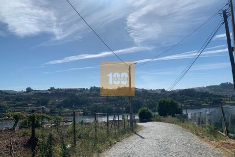 Helårsgrund i Gondomar, Porto, Gondomar - € 7.000.000 | Ref: DO4037AC - foto 5