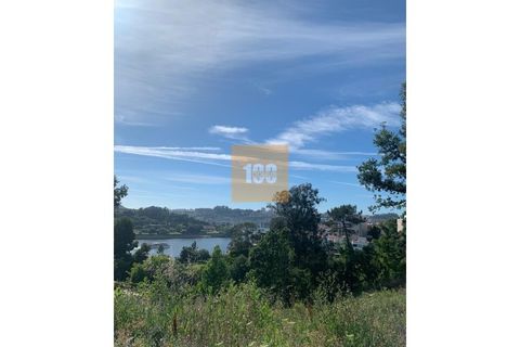 Helårsgrund i Gondomar, Porto, Gondomar - € 7.000.000 | Ref: DO4037AC - foto 6