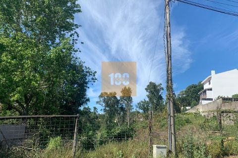Helårsgrund i Gondomar, Porto, Gondomar - € 7.000.000 | Ref: DO4037AC - foto 8