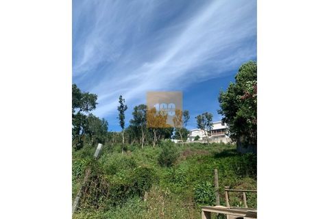 Helårsgrund i Gondomar, Porto, Gondomar - € 7.000.000 | Ref: DO4037AC - foto 9