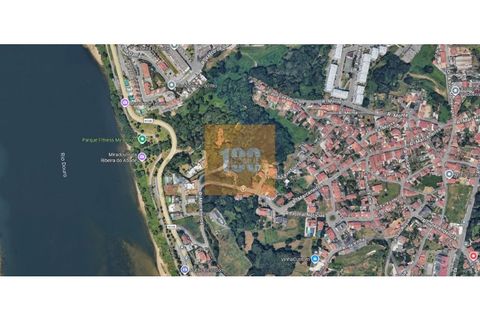 Helårsgrund i Gondomar, Porto, Gondomar - € 7.000.000 | Ref: DO4037AC - foto 10