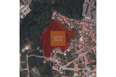 Helårsgrund i Gondomar, Porto, Gondomar - € 7.000.000 | Ref: DO4037AC - foto 15