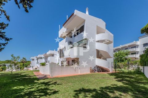 Lejlighed i Vilamoura, Faro, Vilamoura - € 378.000 | Ref: VAP2013 - foto 2